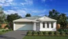 Address available on request, Glenvale, Qld 4350