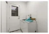 Address available on request, Glenvale, Qld 4350-Image