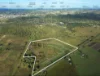 Address available on request, Glenvale, Qld 4350-Image