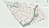 Address available on request, Glenvale, Qld 4350-Image
