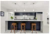 Address available on request, Glenvale, Qld 4350-Image