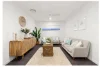 Address available on request, Glenvale, Qld 4350-Image