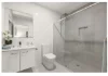 Address available on request, Glenvale, Qld 4350-Image