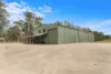 Address available on request, Glossodia, NSW 2756