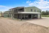 Address available on request, Glossodia, NSW 2756-Image