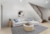 Address available on request, Glossodia, NSW 2756-Image