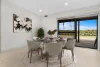 Address available on request, Glossodia, NSW 2756-Image