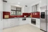 Address available on request, Glossodia, NSW 2756-Image