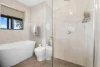 Address available on request, Glossodia, NSW 2756-Image