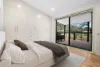 Address available on request, Glossodia, NSW 2756-Image