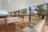 Address available on request, Glossodia, NSW 2756-Image