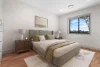 Address available on request, Glossodia, NSW 2756-Image