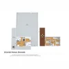Address available on request, Glossodia, NSW 2756-Floorplan