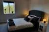 Address available on request, Goode Beach, WA 6330-Image