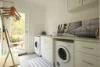 Address available on request, Goode Beach, WA 6330-Image