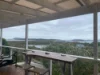 Address available on request, Goode Beach, WA 6330-Image