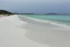 Address available on request, Goode Beach, WA 6330-Image