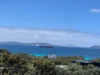 Address available on request, Goode Beach, WA 6330-Image