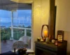 Address available on request, Goode Beach, WA 6330-Image