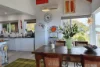 Address available on request, Goode Beach, WA 6330-Image