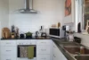 Address available on request, Goode Beach, WA 6330-Image