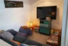 Address available on request, Goode Beach, WA 6330-Image