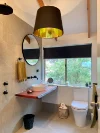 Address available on request, Goode Beach, WA 6330-Image