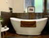 Address available on request, Goode Beach, WA 6330-Image
