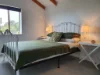 Address available on request, Goode Beach, WA 6330-Image