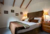 Address available on request, Goode Beach, WA 6330-Image