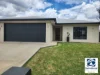 Address available on request, Goondiwindi, Qld 4390