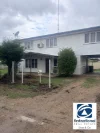 Address available on request, Goondiwindi, Qld 4390