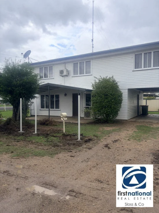 Address available on request, Goondiwindi, Qld 4390