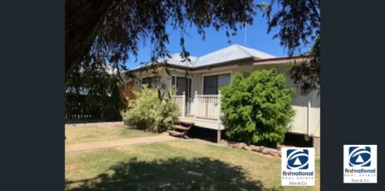 Address available on request, Goondiwindi, Qld 4390