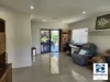 Address available on request, Goondiwindi, Qld 4390-Image
