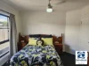Address available on request, Goondiwindi, Qld 4390-Image