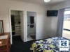 Address available on request, Goondiwindi, Qld 4390-Image