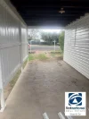 Address available on request, Goondiwindi, Qld 4390-Image