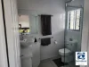Address available on request, Goondiwindi, Qld 4390-Image