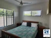 Address available on request, Goondiwindi, Qld 4390-Image