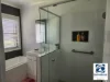 Address available on request, Goondiwindi, Qld 4390-Image
