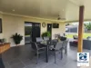 Address available on request, Goondiwindi, Qld 4390-Image