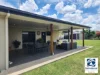 Address available on request, Goondiwindi, Qld 4390-Image