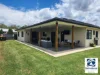 Address available on request, Goondiwindi, Qld 4390-Image