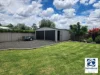 Address available on request, Goondiwindi, Qld 4390-Image