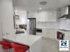 Address available on request, Goondiwindi, Qld 4390-Image