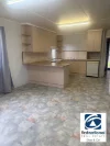 Address available on request, Goondiwindi, Qld 4390-Image