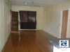 Address available on request, Goondiwindi, Qld 4390-Image
