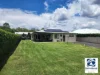 Address available on request, Goondiwindi, Qld 4390-Image