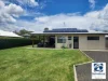 Address available on request, Goondiwindi, Qld 4390-Image